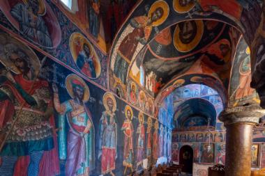 Μοναστήρι Κάτω Παναγίας (DSC4213)