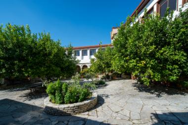 Μοναστήρι Κάτω Παναγίας (DSC4216)