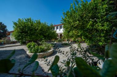 Μοναστήρι Κάτω Παναγίας (DSC4217)