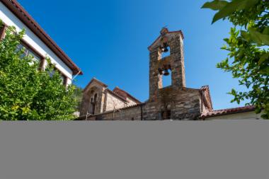 Μοναστήρι Κάτω Παναγίας (DSC4218)