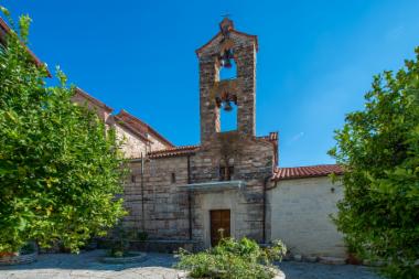 Μοναστήρι Κάτω Παναγίας (DSC4221)