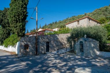 Μοναστήρι Κάτω Παναγίας (DSC4224)