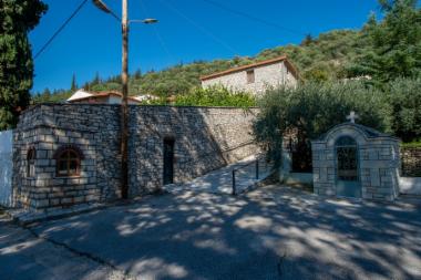 Μοναστήρι Κάτω Παναγίας (DSC4225)