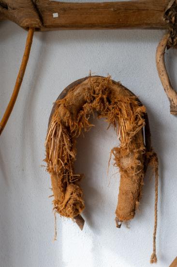 Ροδαυγή (DSC4337)