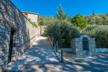 Μοναστήρι Κάτω Παναγίας (DSC4227)