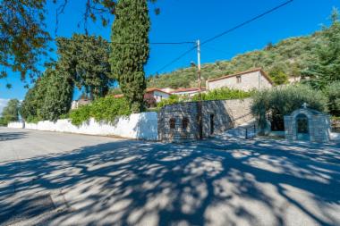 Μοναστήρι Κάτω Παναγίας (DSC4228)