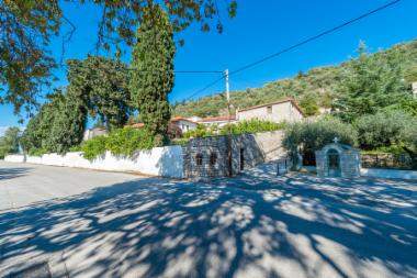 Μοναστήρι Κάτω Παναγίας (DSC4230)