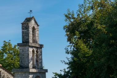 Άγιος Δημήτριος του Κατσούρη (DSC0179)