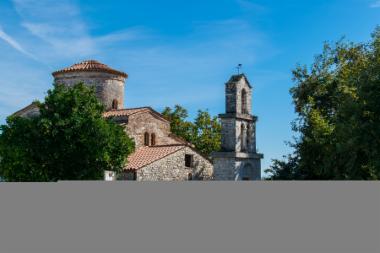 Άγιος Δημήτριος του Κατσούρη (DSC0180)