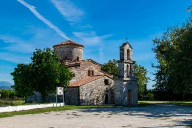 Άγιος Δημήτριος του Κατσούρη (DSC0181)