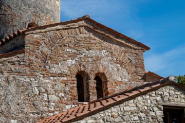 Άγιος Δημήτριος του Κατσούρη (DSC0189)