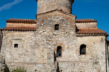 Άγιος Δημήτριος του Κατσούρη (DSC0195)