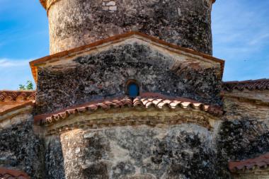 Άγιος Δημήτριος του Κατσούρη (DSC0201)