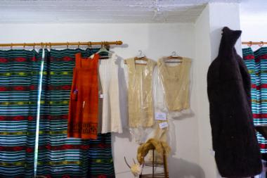 Ροδαυγή (DSC4339)