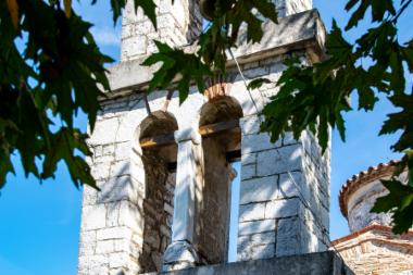 Άγιος Δημήτριος του Κατσούρη (DSC0204)