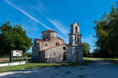 Άγιος Δημήτριος του Κατσούρη (DSC4578)