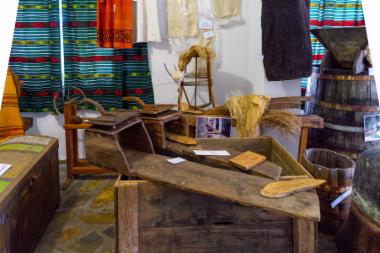 Ροδαυγή (DSC4340)