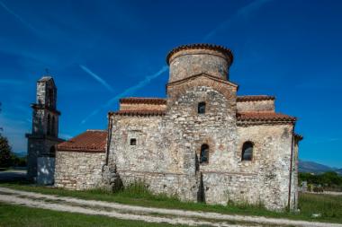 Άγιος Δημήτριος του Κατσούρη (DSC4582)