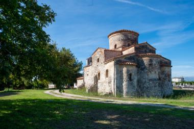 Άγιος Δημήτριος του Κατσούρη (DSC4585)