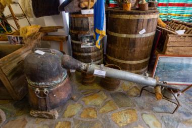 Ροδαυγή (DSC4341)