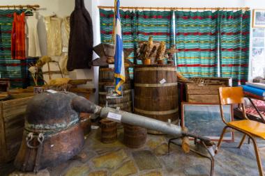 Ροδαυγή (DSC4342)