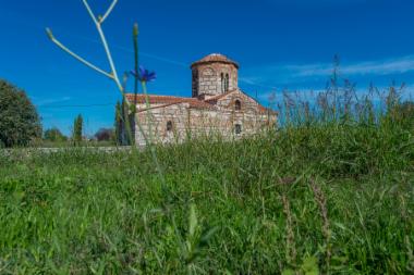 Άγιος Νικόλαος Ροδιάς (DSC4555)