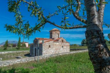 Άγιος Νικόλαος Ροδιάς (DSC4571)