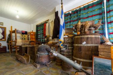 Ροδαυγή (DSC4345)