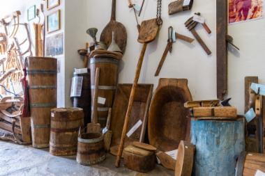 Ροδαυγή (DSC4347)