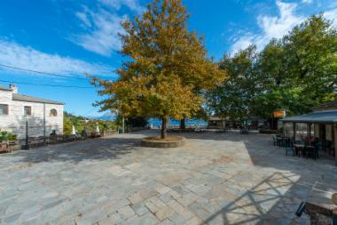 Ροδαυγή (DSC4380)