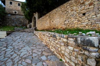 Παναγία της Ροδιάς (DSC4760)