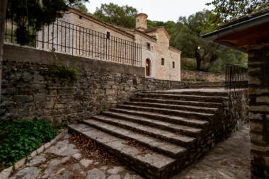 Παναγία της Ροδιάς (DSC4764)