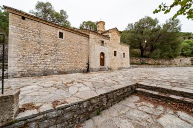 Παναγία της Ροδιάς (DSC4765)