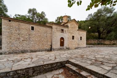 Παναγία της Ροδιάς (DSC4766)