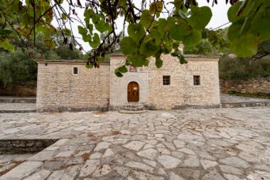 Παναγία της Ροδιάς (DSC4767)