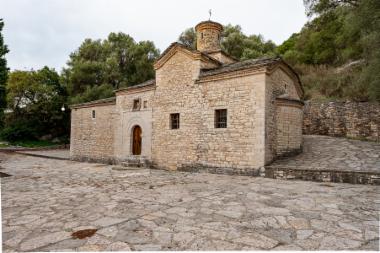 Παναγία της Ροδιάς (DSC4770)