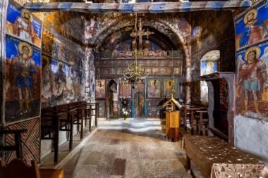 Παναγία της Ροδιάς (DSC4771)