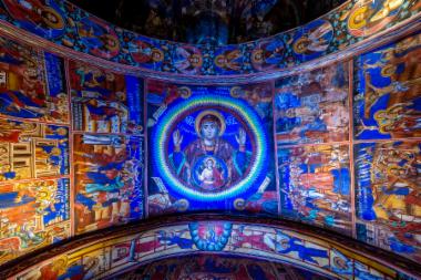 Παναγία της Ροδιάς (DSC4779)