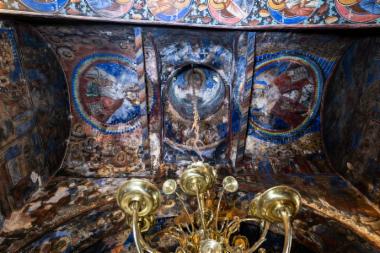 Παναγία της Ροδιάς (DSC4780)