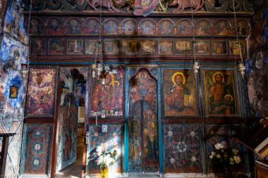 Παναγία της Ροδιάς (DSC4783)