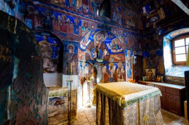 Παναγία της Ροδιάς (DSC4790)