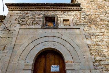 Παναγία της Ροδιάς (DSC4798)