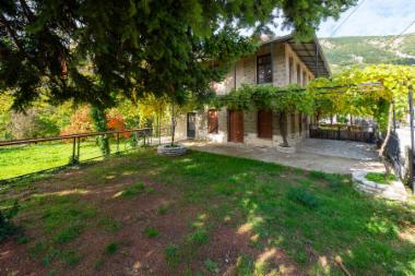 Ροδαυγή (DSC4383)