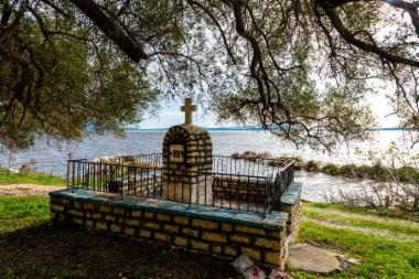 Παναγία της Ροδιάς (DSC4807)