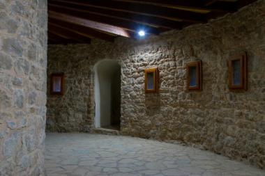 Κάστρο Κούλιας (DSC0093)