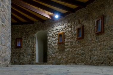 Κάστρο Κούλιας (DSC0094)