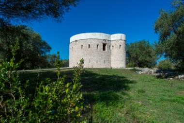 Κάστρο Κούλιας (DSC4276)