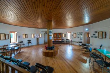 Κάστρο Κούλιας (DSC4284)