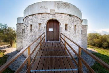 Κάστρο Κούλιας (DSC42851)