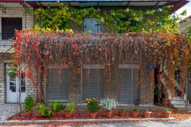 Ροδαυγή (DSC4386)